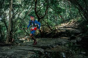 BIB: 
                            <button type="button" onclick="openModal(25865362)" class="btn btn-primary btn-sm float-right btn-popup" data-toggle="modal" data-target=".modal-high-quality">
                        <i class="fas fa-shopping-cart"></i> Add to Cart
                    </button>
                                            <button type="button" onclick="isThisMe(25865362, true)" class="btn btn-success btn-sm float-right btn-popup btn-isme hidden" data-toggle="tooltip" data-placement="bottom" title="นี่คือรูปของคุณใช่ไหม คลิกที่นี่เพื่อเอาเข้าอัลบั้ม">
                        <i class="fas fa-plus"></i> Add to album
                    </button>
                    <button type="button" onclick="isThisMe(25865362, false)" class="btn btn-warning btn-sm float-right btn-popup btn-isnotme hidden">
                        <i class="fas fa-ban"></i> Remove from album
                    </button>